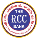 Bank
